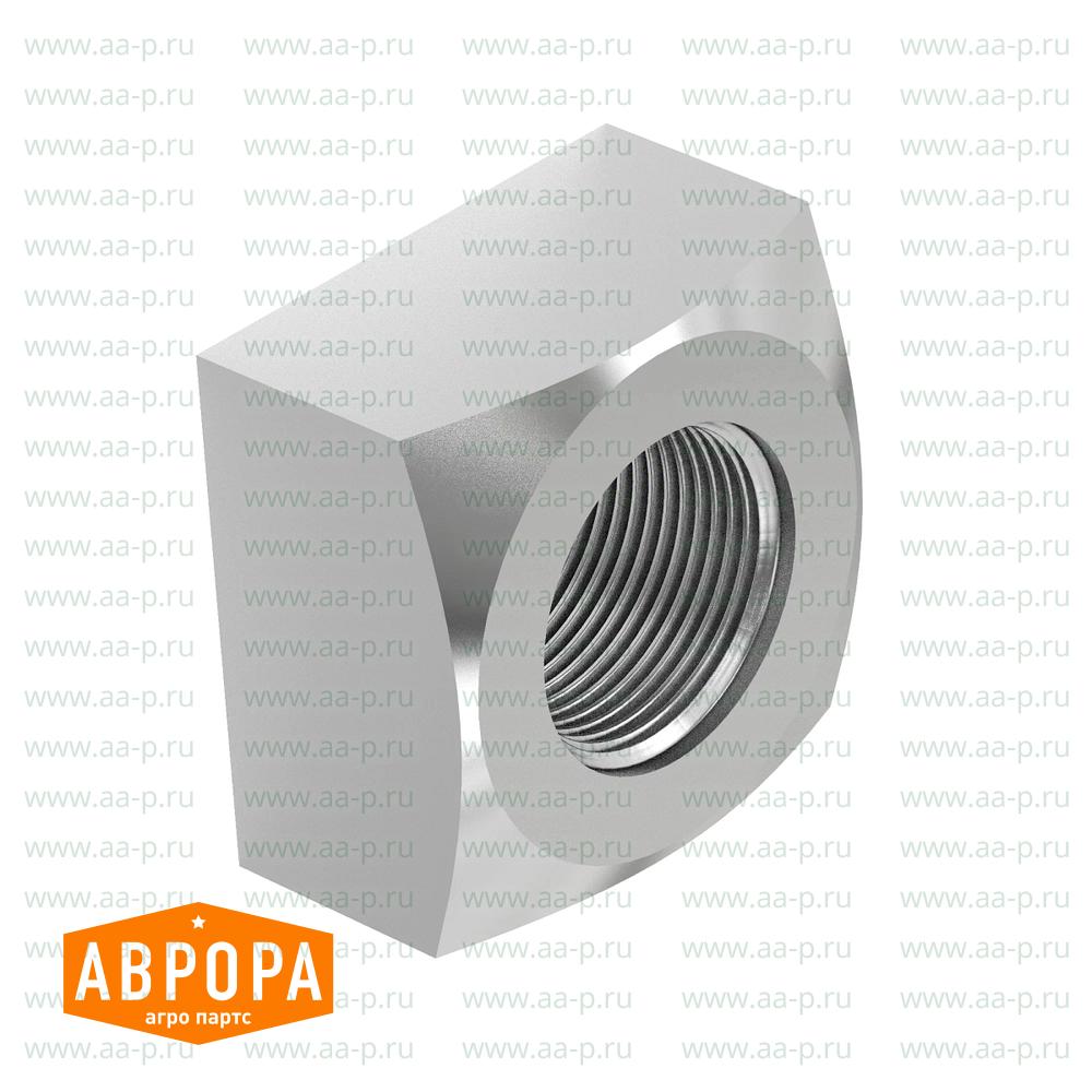 FFSB108647 КОЛЛЕКТОР